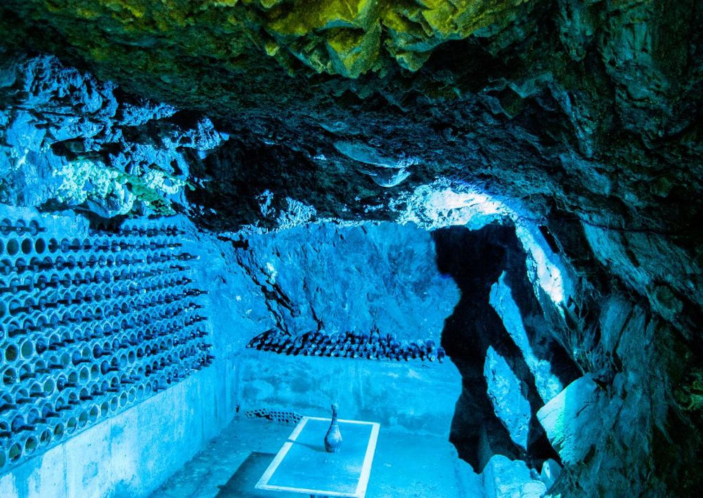 Suite Rural Carenas - Carenas28 de Suite Rural Carenas
