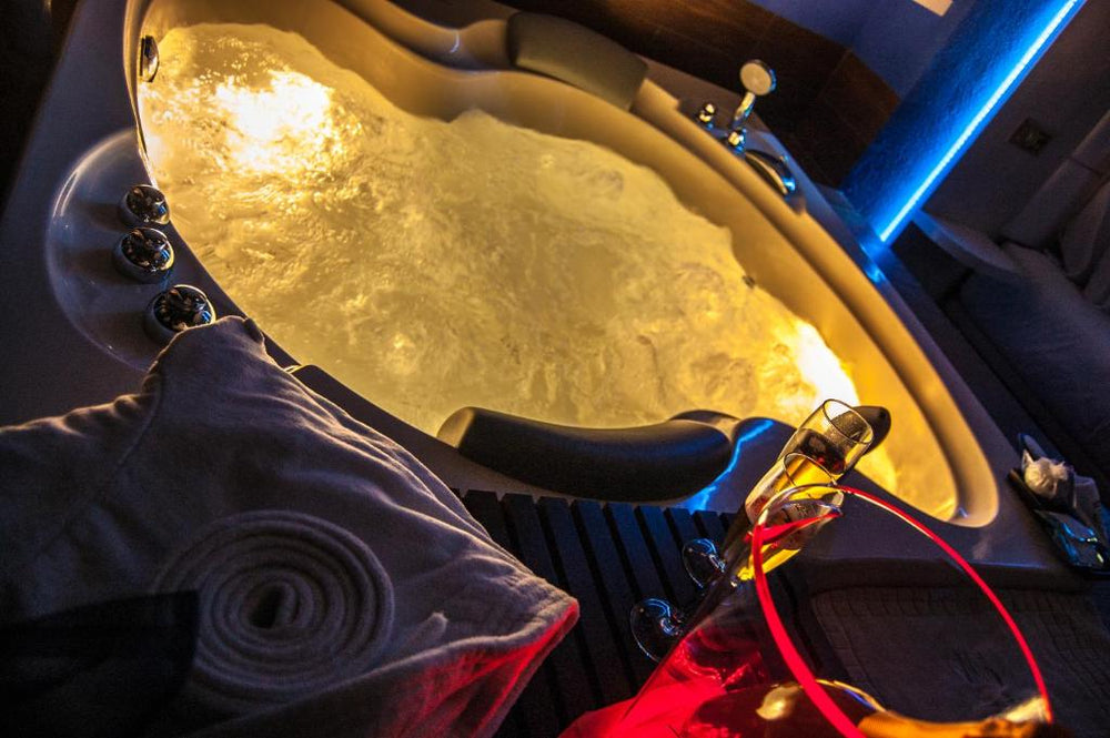 Suite Rural Carenas - Carenas31 de Suite Rural Carenas
