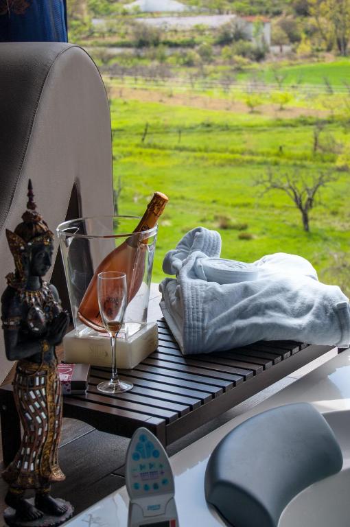 Suite Rural Carenas - Carenas33 de Suite Rural Carenas
