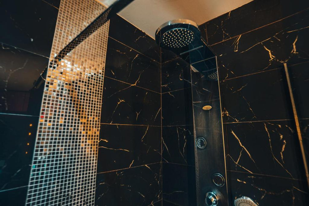 Le Cabaret Vip SPA - Lyon11 de Le Cabaret Vip SPA
