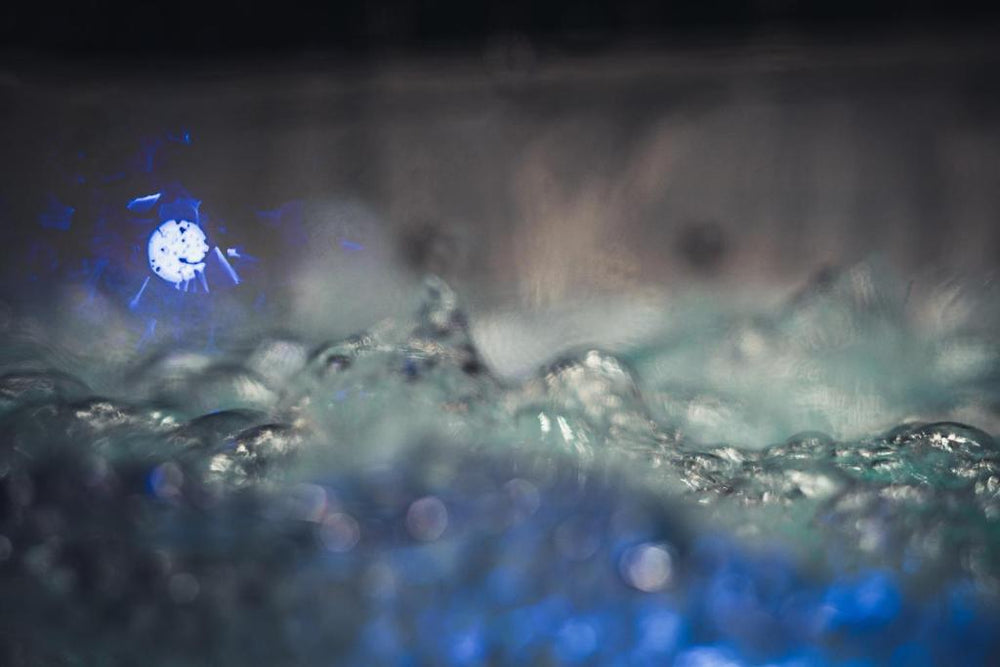 Le Cabaret Vip SPA - Lyon17 de Le Cabaret Vip SPA
