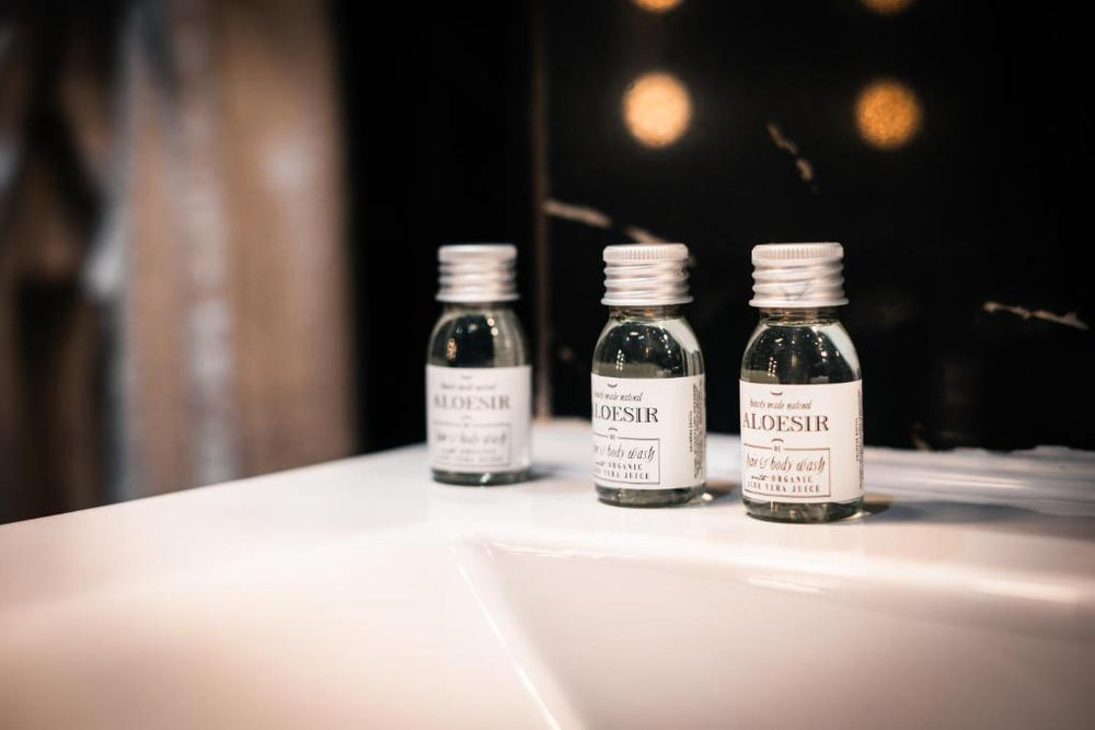 Le Cabaret Vip SPA - Lyon21 de Le Cabaret Vip SPA
