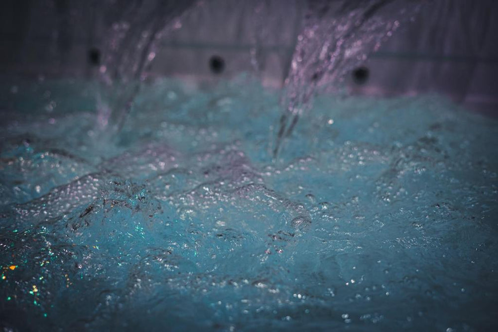 Le Cabaret Vip SPA - Lyon32 de Le Cabaret Vip SPA
