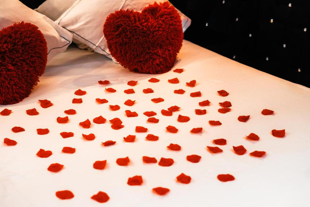 Le Cabaret Vip SPA - Lyon29 de Le Cabaret Vip SPA
