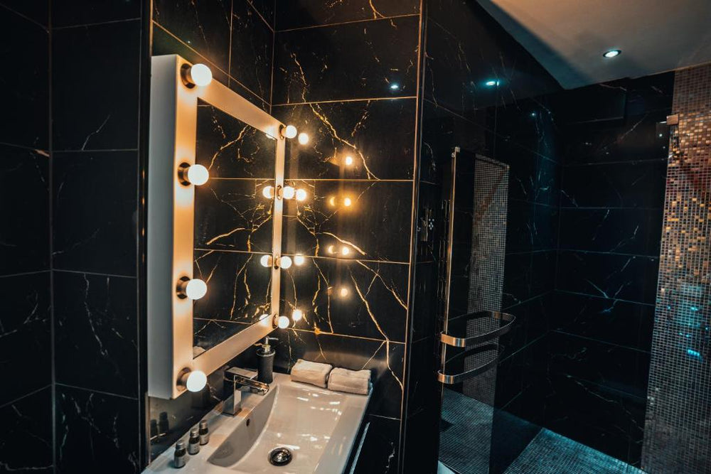 Le Cabaret Vip SPA - Lyon26 de Le Cabaret Vip SPA
