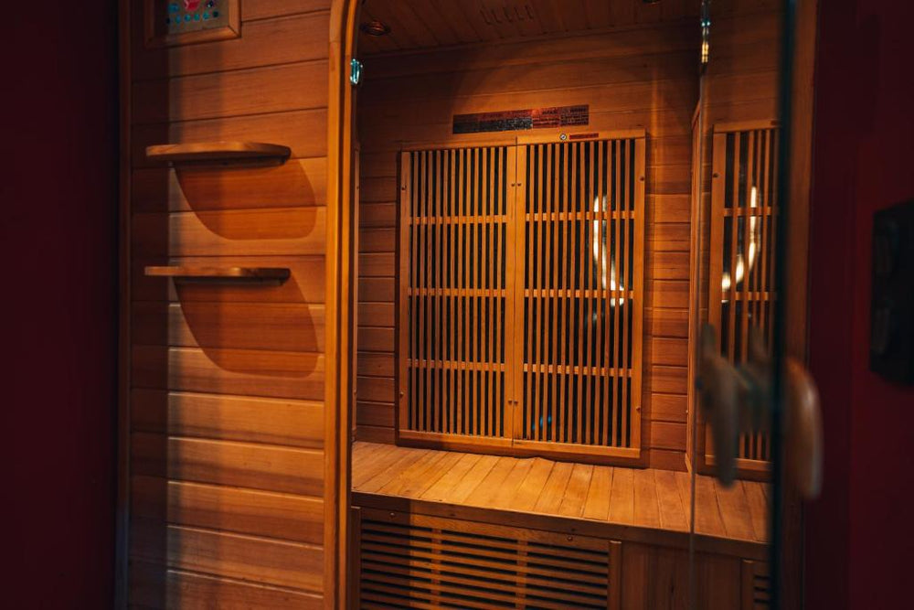 Le Cabaret Vip SPA - Lyon40 de Le Cabaret Vip SPA
