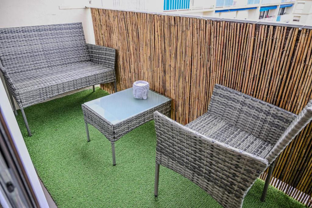 Love Room Luxe Près de la Mer - Fréjus20 de Love Room Luxe Près de la Mer
