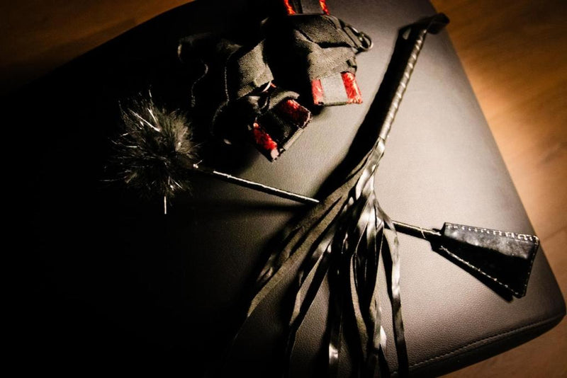 L'Aphrodite, Suite de LUXE - Love room - JACUZZI - Homécourt2 de L'Aphrodite, Suite de LUXE - Love room - JACUZZI
