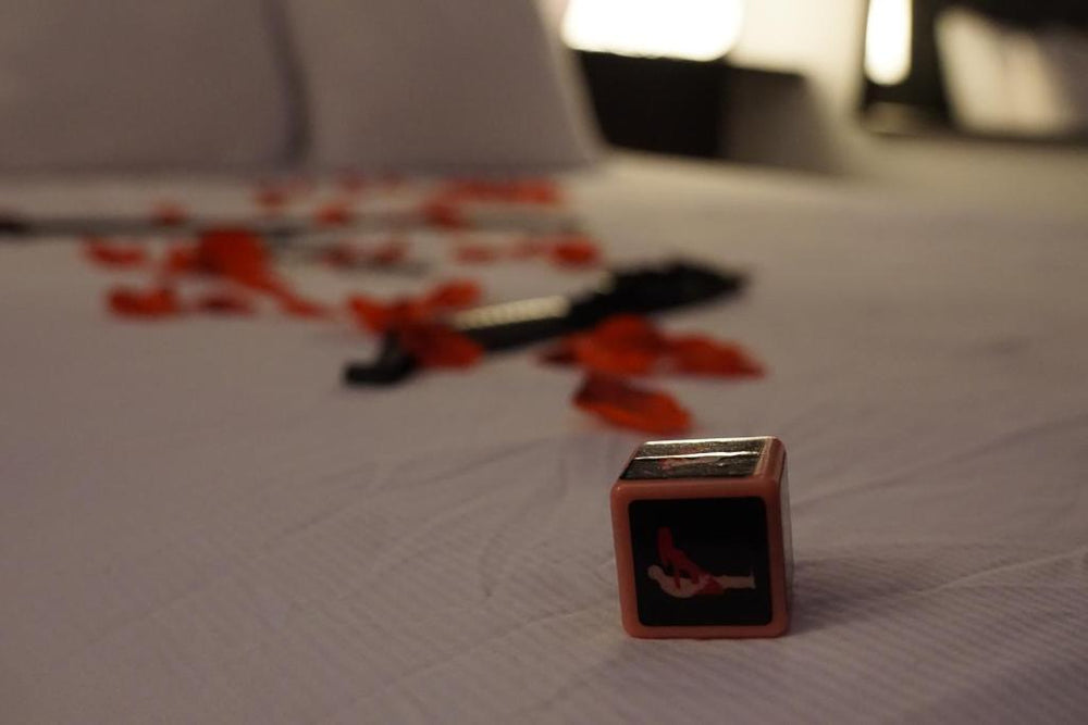 Escapade Coquine - Ploërmel7 de Escapade Coquine
