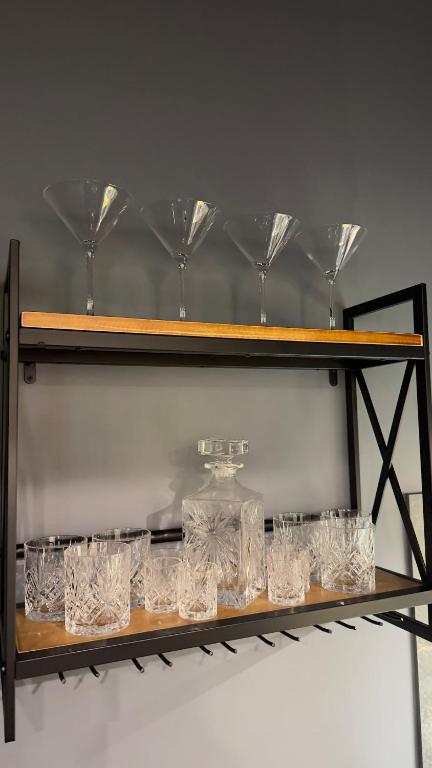 SWEET DREAMS Love room & Spa - Villeneuve-le-Roi41 de SWEET DREAMS Love room & Spa
