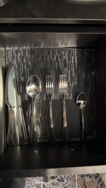 SWEET DREAMS Love room & Spa - Villeneuve-le-Roi30 de SWEET DREAMS Love room & Spa
