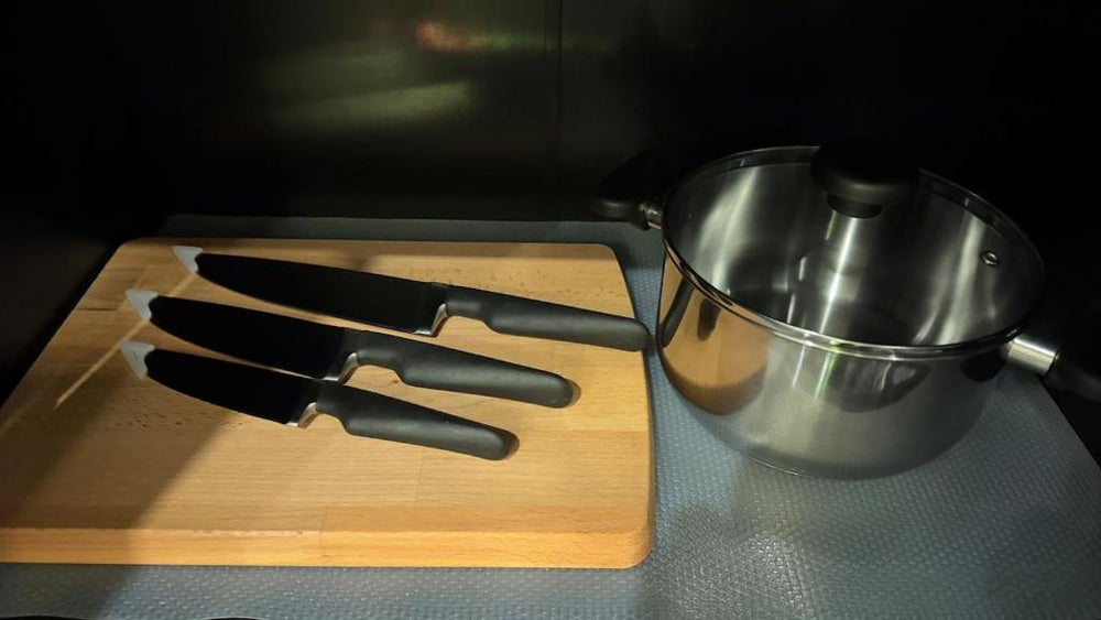 SWEET DREAMS Love room & Spa - Villeneuve-le-Roi31 de SWEET DREAMS Love room & Spa
