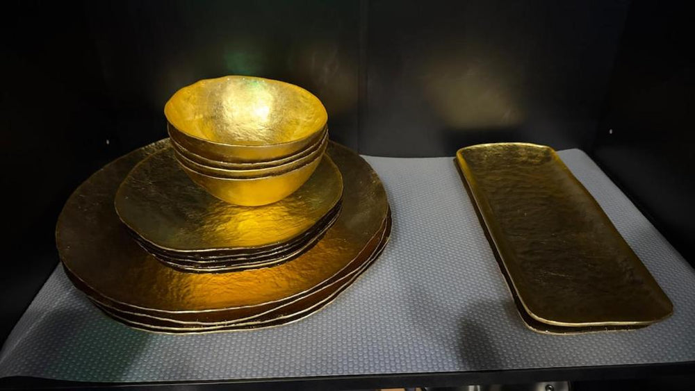 SWEET DREAMS Love room & Spa - Villeneuve-le-Roi27 de SWEET DREAMS Love room & Spa
