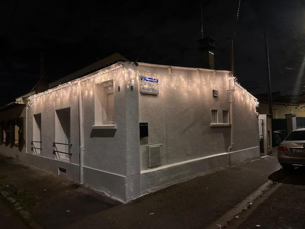 SWEET DREAMS Love room & Spa - Villeneuve-le-Roi36 de SWEET DREAMS Love room & Spa
