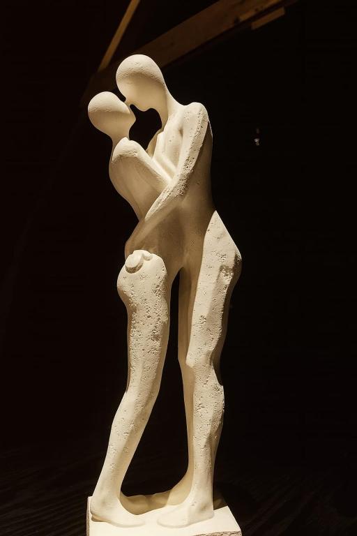 Love Room-Balnéo-Parking privé - Lorient7 de Love Room-Balnéo-Parking privé
