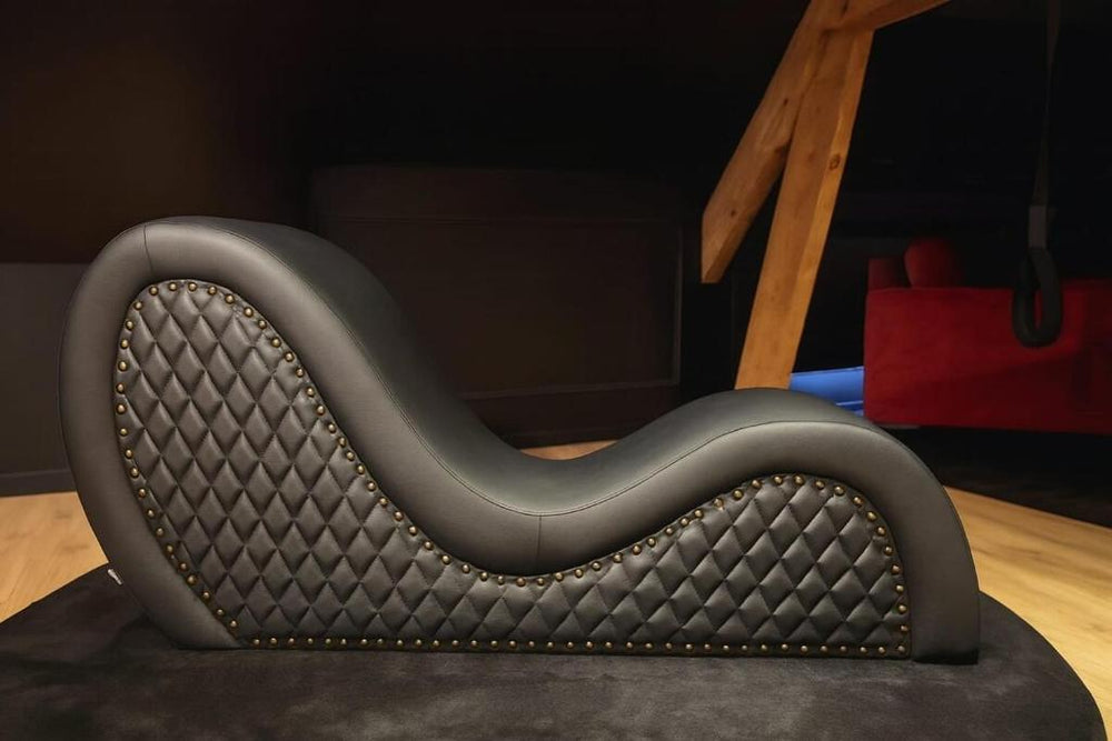 Love Room-Balnéo-Parking privé - Lorient8 de Love Room-Balnéo-Parking privé
