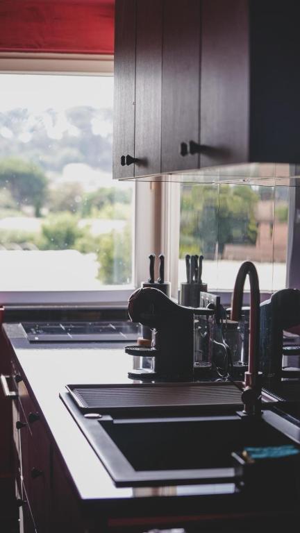 Nos Limites Room - Ollioules22 de Nos Limites Room
