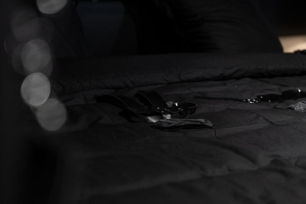 LoveRoom confidentielle à Duppigheim - Duppigheim3 de LoveRoom confidentielle à Duppigheim
