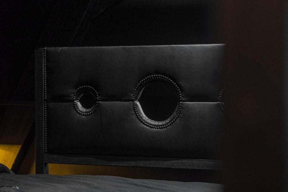 LoveRoom confidentielle à Duppigheim - Duppigheim5 de LoveRoom confidentielle à Duppigheim
