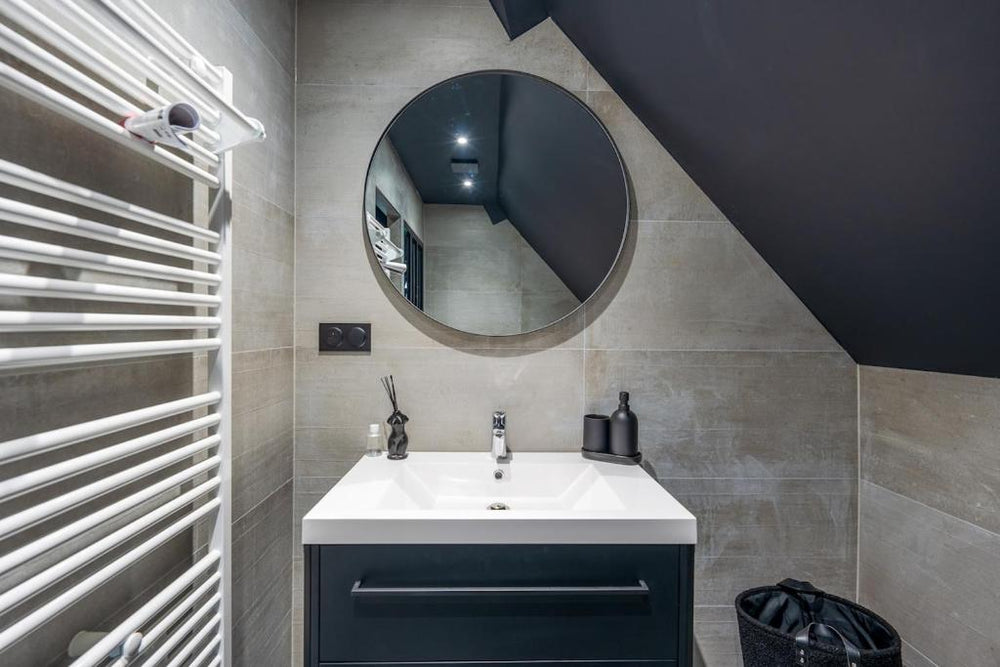 LoveRoom confidentielle à Duppigheim - Duppigheim14 de LoveRoom confidentielle à Duppigheim
