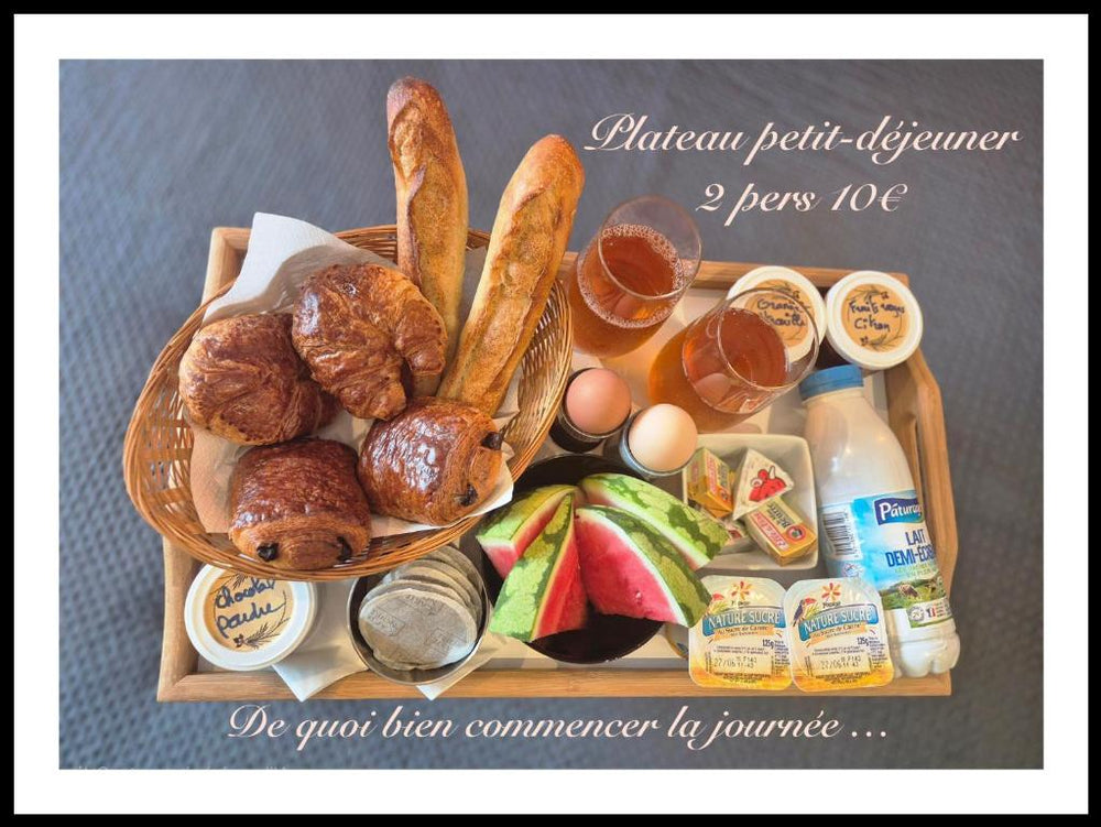 Le Lovy , Studio indépendant avec Jacuzzi - Cubnezais25 de Le Lovy , Studio indépendant avec Jacuzzi
