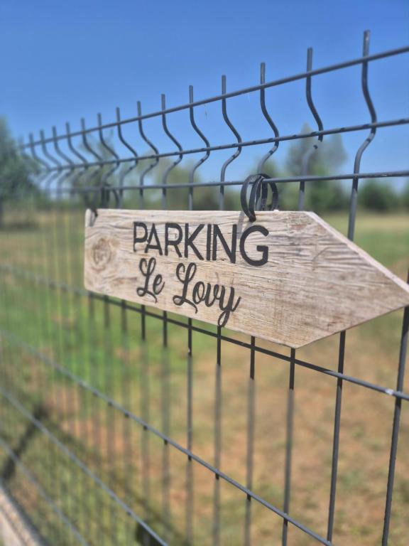 Le Lovy , Studio indépendant avec Jacuzzi - Cubnezais18 de Le Lovy , Studio indépendant avec Jacuzzi
