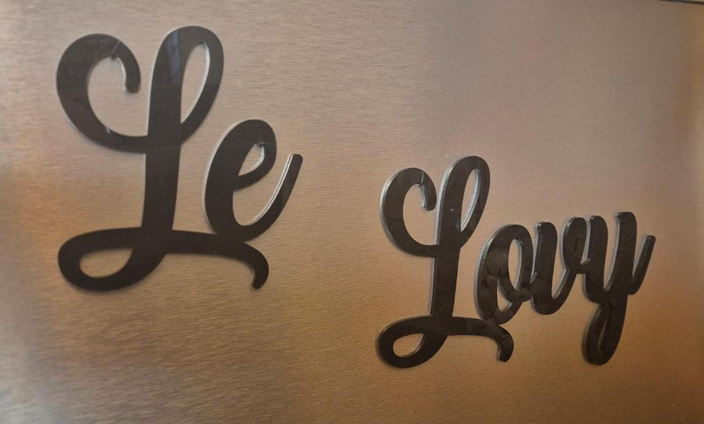 Le Lovy , Studio indépendant avec Jacuzzi - Cubnezais13 de Le Lovy , Studio indépendant avec Jacuzzi
