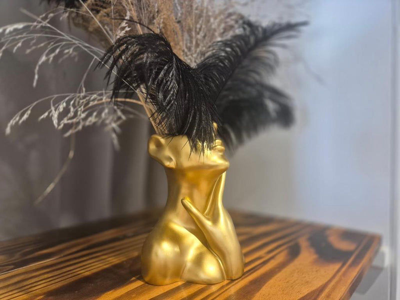 Le Lovy , Studio indépendant avec Jacuzzi - Cubnezais1 de Le Lovy , Studio indépendant avec Jacuzzi
