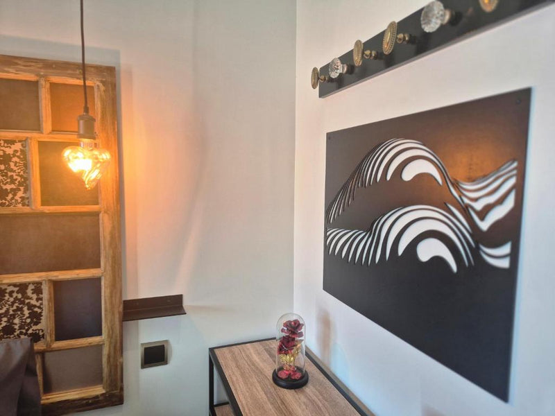 Le Lovy , Studio indépendant avec Jacuzzi - Cubnezais4 de Le Lovy , Studio indépendant avec Jacuzzi
