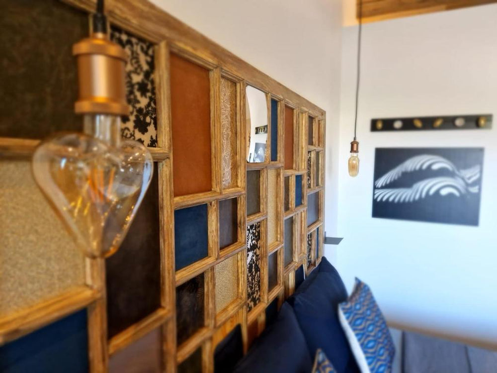 Le Lovy , Studio indépendant avec Jacuzzi - Cubnezais6 de Le Lovy , Studio indépendant avec Jacuzzi
