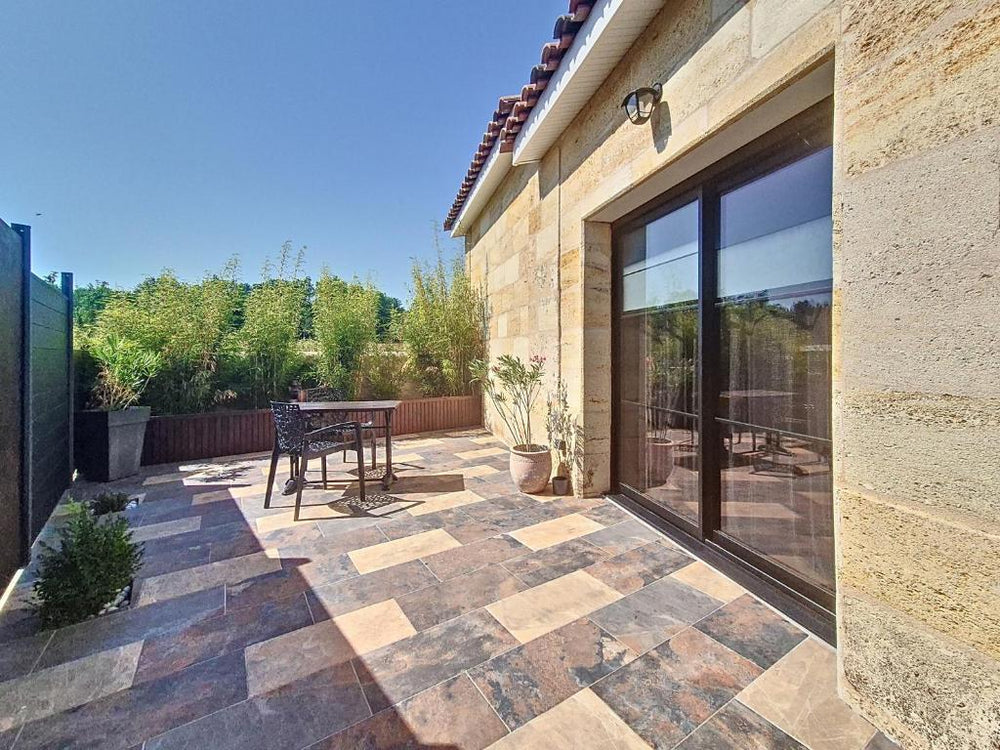 Le Lovy , Studio indépendant avec Jacuzzi - Cubnezais16 de Le Lovy , Studio indépendant avec Jacuzzi
