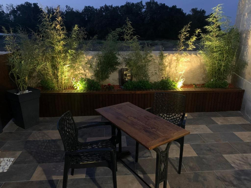 Le Lovy , Studio indépendant avec Jacuzzi - Cubnezais8 de Le Lovy , Studio indépendant avec Jacuzzi
