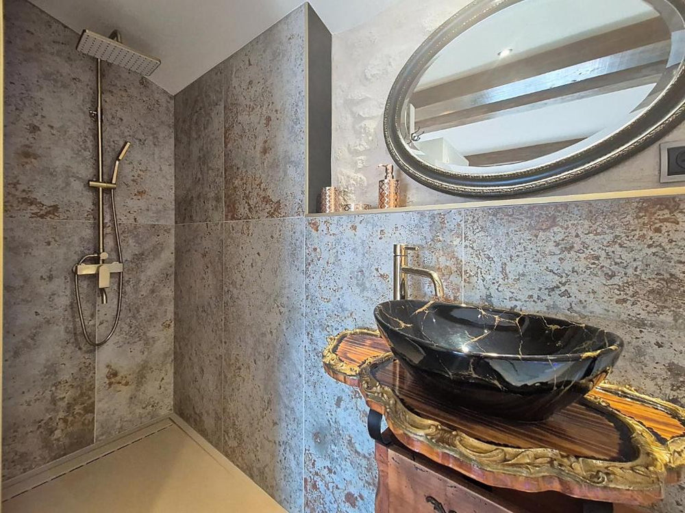 Le Lovy , Studio indépendant avec Jacuzzi - Cubnezais14 de Le Lovy , Studio indépendant avec Jacuzzi
