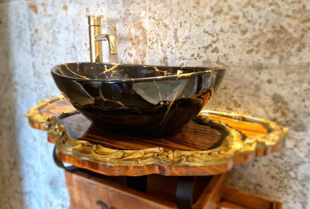 Le Lovy , Studio indépendant avec Jacuzzi - Cubnezais7 de Le Lovy , Studio indépendant avec Jacuzzi
