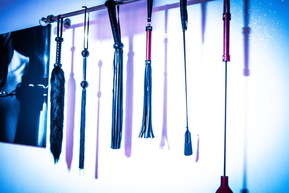 Loveroom Very Good Trip chambre avec jacuzzi privatif - Staple15 de Loveroom Very Good Trip chambre avec jacuzzi privatif
