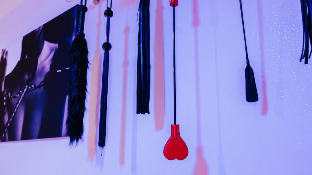 Loveroom Very Good Trip chambre avec jacuzzi privatif - Staple21 de Loveroom Very Good Trip chambre avec jacuzzi privatif
