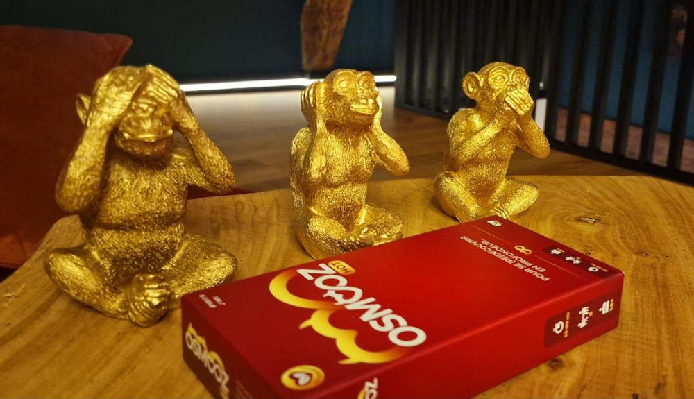 La Cadurcienne "Love room" jacuzzi & pièce secrète Cahors centre historique - Cahors5 de La Cadurcienne "Love room" jacuzzi & pièce secrète Cahors centre historique
