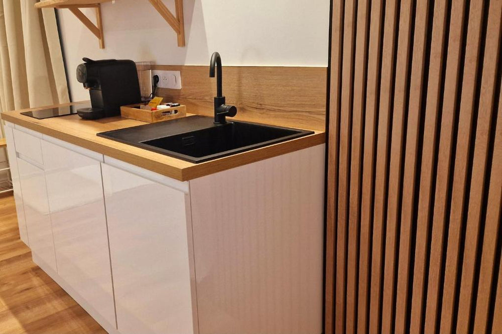 La Cadurcienne "Love room" jacuzzi & pièce secrète Cahors centre historique - Cahors4 de La Cadurcienne "Love room" jacuzzi & pièce secrète Cahors centre historique
