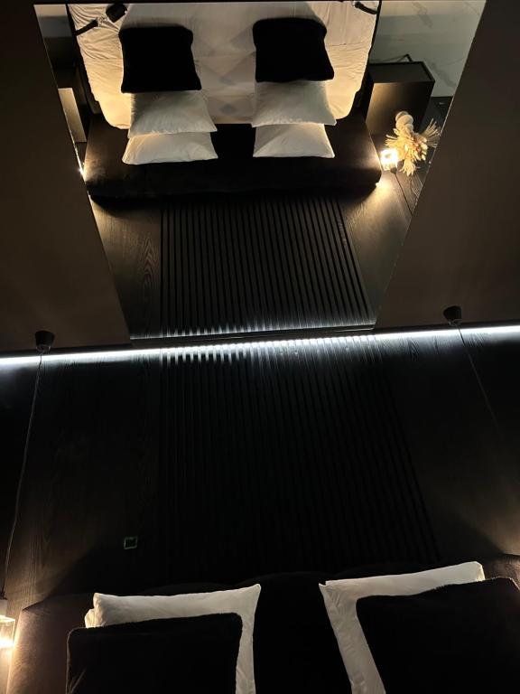 BDSM TANTRA Love Room Salon-de-Provence - Salon-de-Provence4 de BDSM TANTRA Love Room Salon-de-Provence
