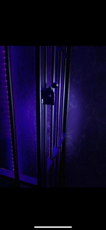 Love Room - Bucharest3 de Love Room
