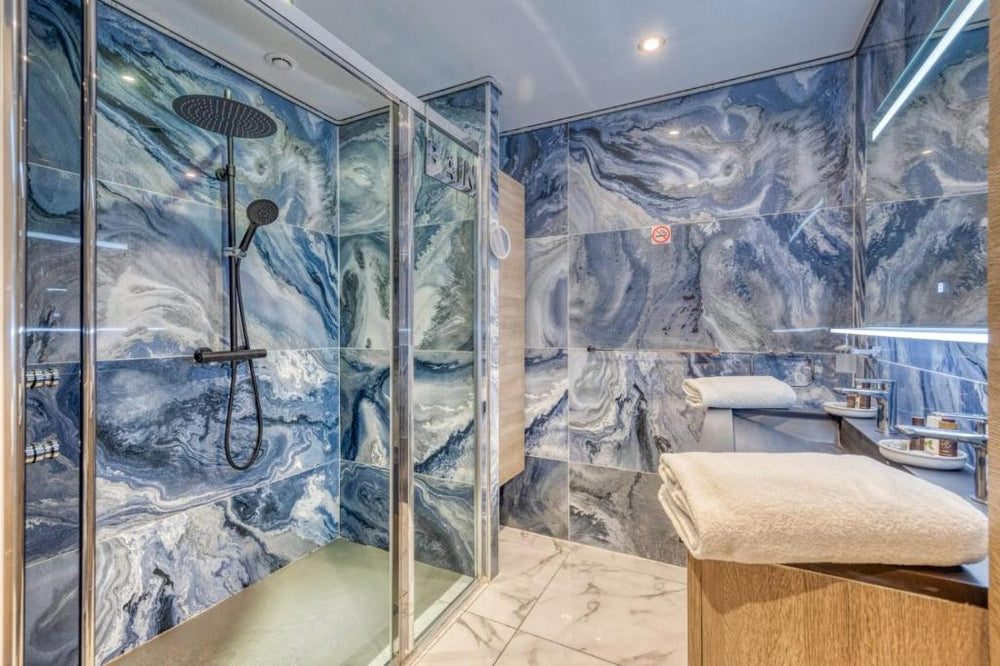 Love Room Attitude - Grenoble10 de Love Room Attitude
