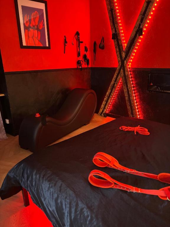 L éveil des plaisirs jeux coquins balnéo - Malmerspach17 de L éveil des plaisirs jeux coquins balnéo
