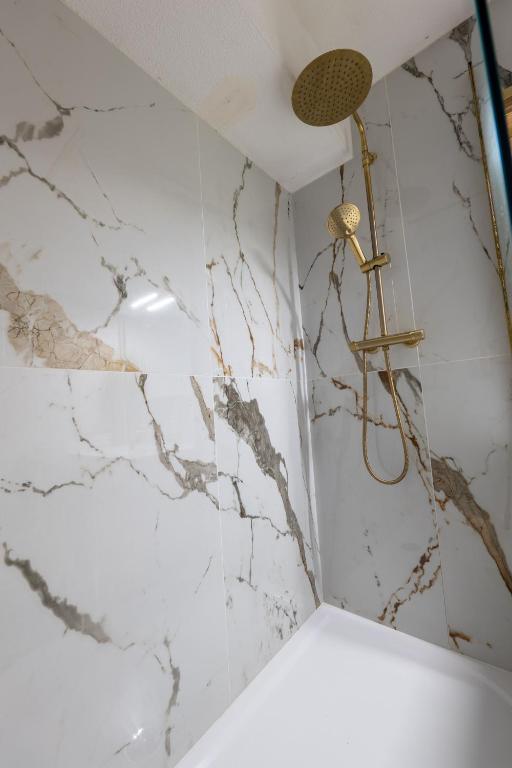 50 Nuances Zen - Love Room à Rouen - Rouen2 de 50 Nuances Zen - Love Room à Rouen
