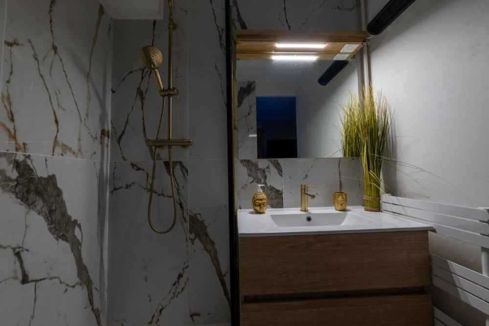 50 Nuances Zen - Love Room à Rouen - Rouen15 de 50 Nuances Zen - Love Room à Rouen
