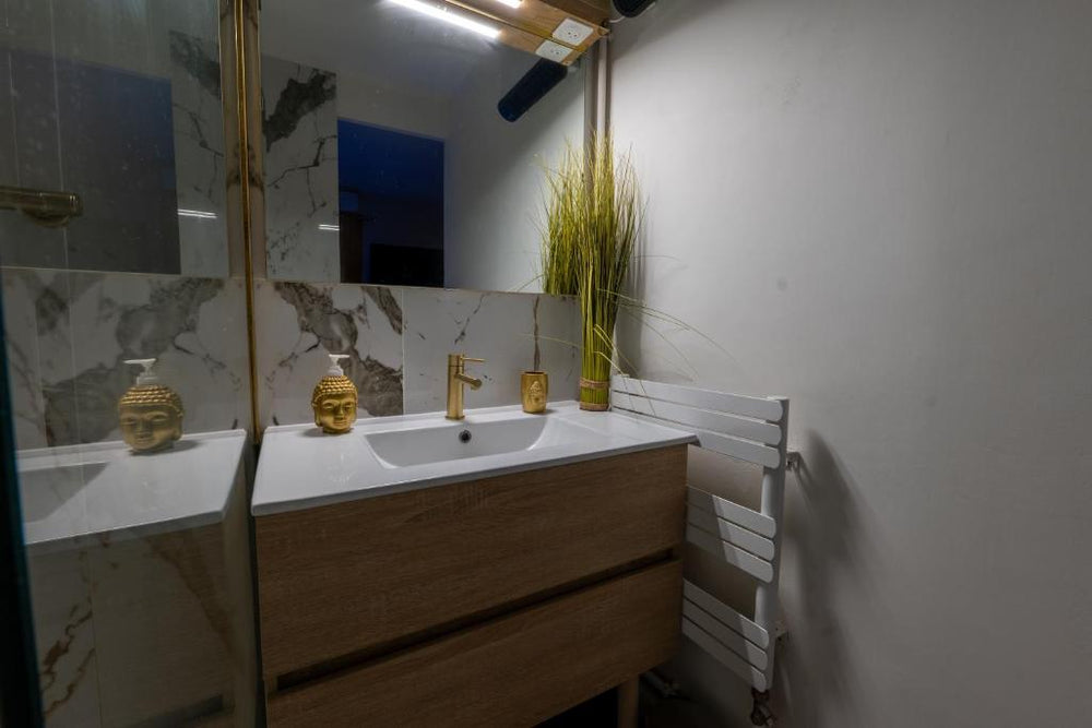 50 Nuances Zen - Love Room à Rouen - Rouen19 de 50 Nuances Zen - Love Room à Rouen
