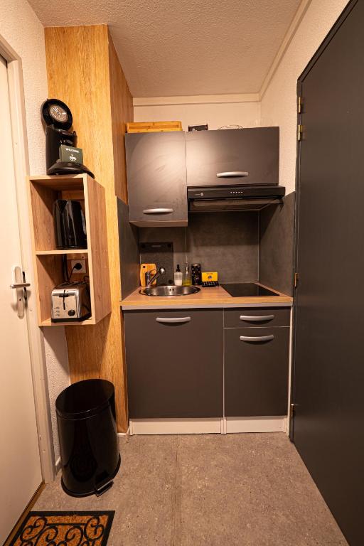 50 Nuances Zen - Love Room à Rouen - Rouen28 de 50 Nuances Zen - Love Room à Rouen
