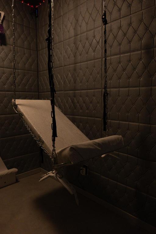 50 Nuances Zen - Love Room à Rouen - Rouen13 de 50 Nuances Zen - Love Room à Rouen
