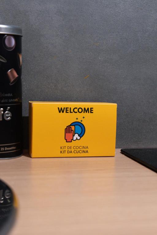 50 Nuances Zen - Love Room à Rouen - Rouen20 de 50 Nuances Zen - Love Room à Rouen
