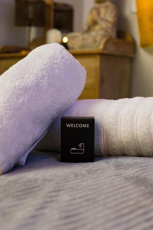 50 Nuances Zen - Love Room à Rouen - Rouen21 de 50 Nuances Zen - Love Room à Rouen
