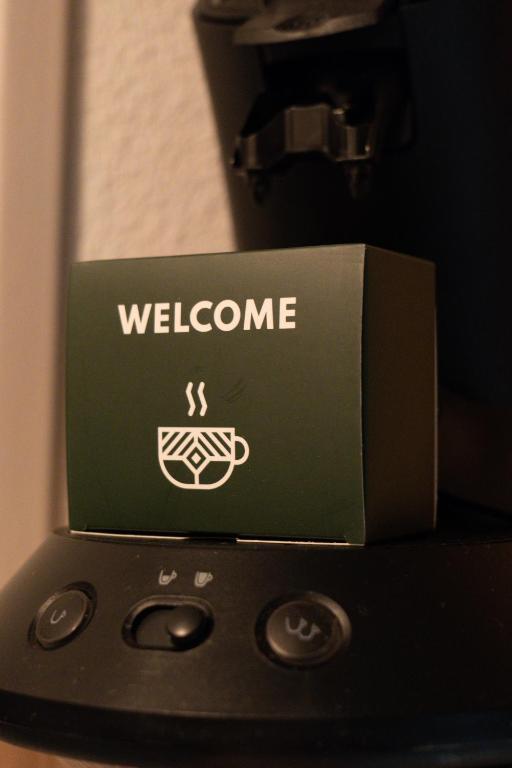 50 Nuances Zen - Love Room à Rouen - Rouen25 de 50 Nuances Zen - Love Room à Rouen
